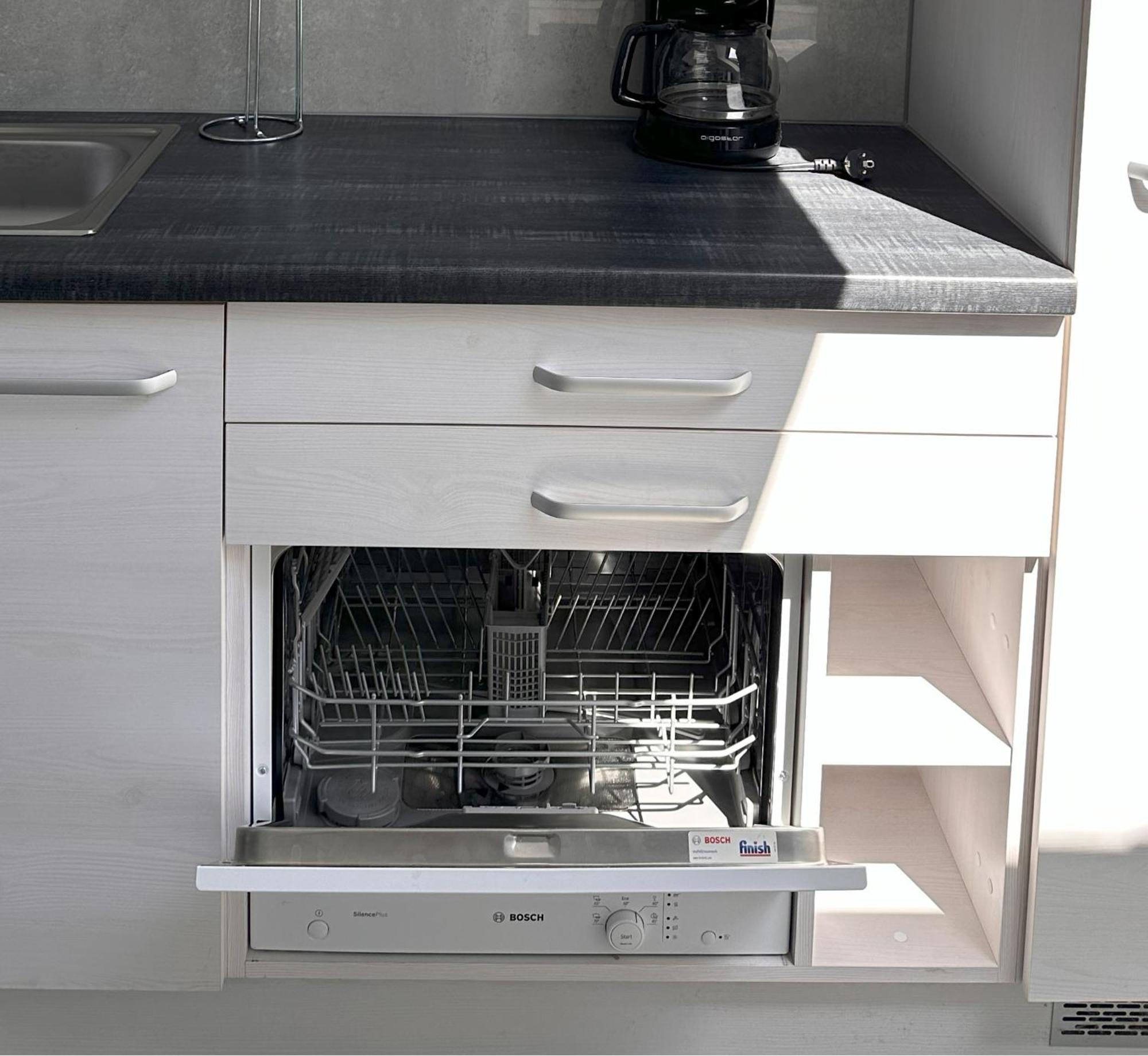 Ferienwohnung Laba Na Milej Leba Exterior foto