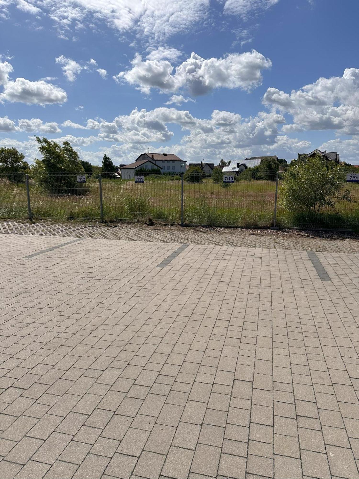 Ferienwohnung Laba Na Milej Leba Exterior foto