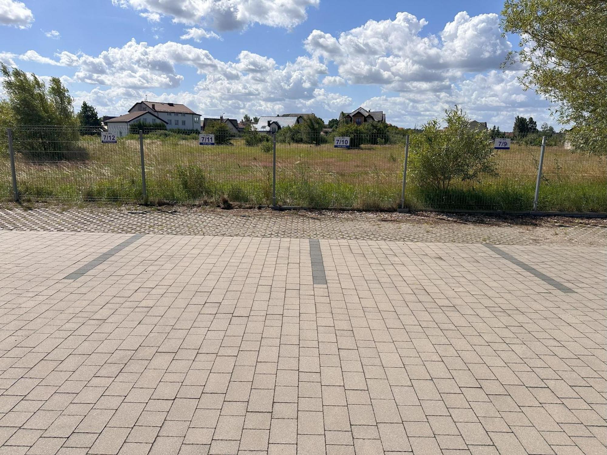Ferienwohnung Laba Na Milej Leba Exterior foto